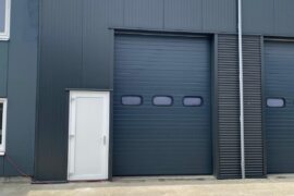 Edisonstraat 15E, 2723 RS Zoetermeer