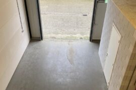 Edisonstraat 15E, 2723 RS Zoetermeer