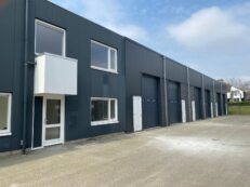 Edisonstraat 15E, 2723 RS Zoetermeer