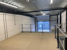 Edisonstraat 15E, 2723 RS Zoetermeer