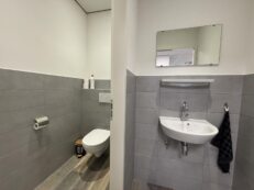 Rokkeveenseweg 18 4, 2712 XZ Zoetermeer