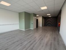 Rokkeveenseweg 18 4, 2712 XZ Zoetermeer