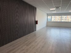 Rokkeveenseweg 18 4, 2712 XZ Zoetermeer