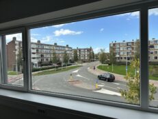 Rokkeveenseweg 18 4, 2712 XZ Zoetermeer