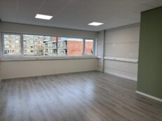 Rokkeveenseweg 18 4, 2712 XZ Zoetermeer