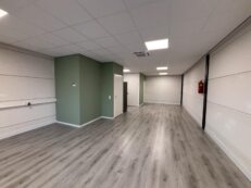 Rokkeveenseweg 18 4, 2712 XZ Zoetermeer