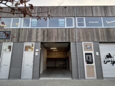 Rokkeveenseweg 18 4, 2712 XZ Zoetermeer