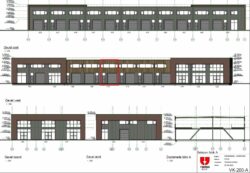 Rokkeveenseweg 18 4, 2712 XZ Zoetermeer