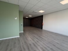 Rokkeveenseweg 18 4, 2712 XZ Zoetermeer