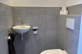 Rokkeveenseweg 18 4, 2712 XZ Zoetermeer