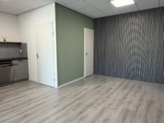 Rokkeveenseweg 18 4, 2712 XZ Zoetermeer