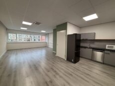 Rokkeveenseweg 18 4, 2712 XZ Zoetermeer