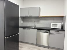 Rokkeveenseweg 18 4, 2712 XZ Zoetermeer