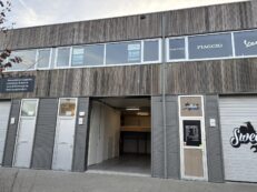 Rokkeveenseweg 18 4, 2712 XZ Zoetermeer