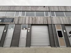 Rokkeveenseweg 18 4, 2712 XZ Zoetermeer