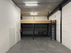 Rokkeveenseweg 18 4, 2712 XZ Zoetermeer