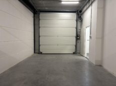 Rokkeveenseweg 18 4, 2712 XZ Zoetermeer