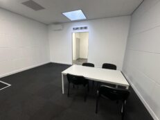 Van 't Hoffstraat 77, 2665 JL Bleiswijk