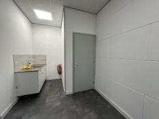 Van 't Hoffstraat 77, 2665 JL Bleiswijk