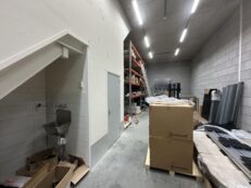 Van 't Hoffstraat 77, 2665 JL Bleiswijk