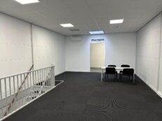 Van 't Hoffstraat 77, 2665 JL Bleiswijk