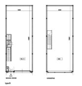 Van 't Hoffstraat 77, 2665 JL Bleiswijk