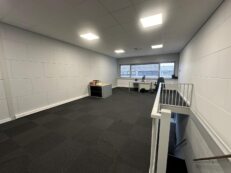 Van 't Hoffstraat 77, 2665 JL Bleiswijk