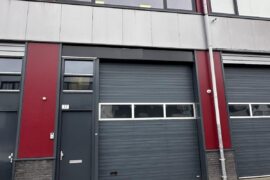 Van 't Hoffstraat 77, 2665 JL Bleiswijk