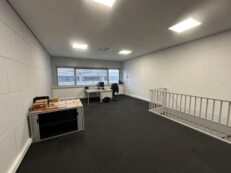 Van 't Hoffstraat 77, 2665 JL Bleiswijk