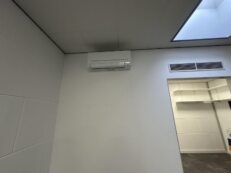 Van 't Hoffstraat 77, 2665 JL Bleiswijk