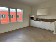 Van der Waalsstraat 44F, 2721 KX Zoetermeer