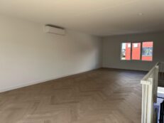 Van der Waalsstraat 44F, 2721 KX Zoetermeer