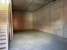 Van der Waalsstraat 44F, 2721 KX Zoetermeer