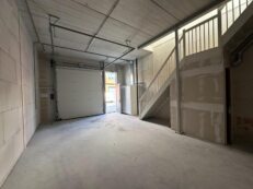 Van der Waalsstraat 44F, 2721 KX Zoetermeer