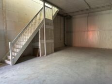 Van der Waalsstraat 44F, 2721 KX Zoetermeer