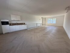 Van der Waalsstraat 44F, 2721 KX Zoetermeer