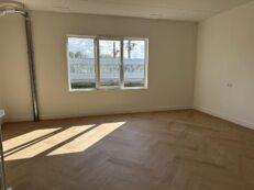 Van der Waalsstraat 44F, 2721 KX Zoetermeer