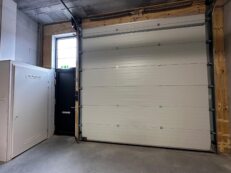 Van der Waalsstraat 44L, 2721 KX Zoetermeer