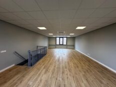 Van der Waalsstraat 44L, 2721 KX Zoetermeer