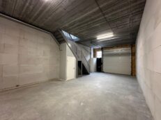 Van der Waalsstraat 44L, 2721 KX Zoetermeer