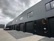 Van der Waalsstraat 44L, 2721 KX Zoetermeer