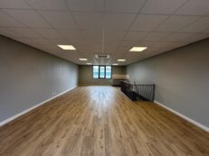 Van der Waalsstraat 44L, 2721 KX Zoetermeer