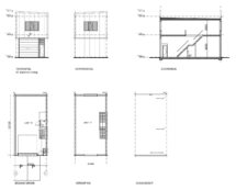 Van der Waalsstraat 44L, 2721 KX Zoetermeer