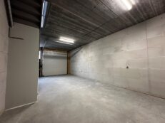 Van der Waalsstraat 44L, 2721 KX Zoetermeer