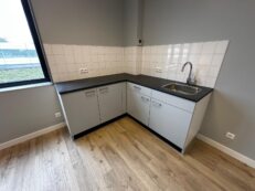 Van der Waalsstraat 44L, 2721 KX Zoetermeer