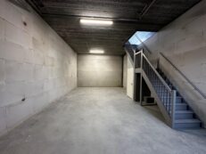 Van der Waalsstraat 44L, 2721 KX Zoetermeer