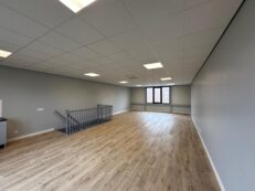 Van der Waalsstraat 44L, 2721 KX Zoetermeer