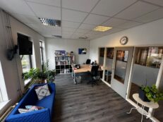 Hoekeindsehof 8, 2665 JZ Bleiswijk