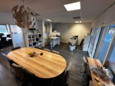 Hoekeindsehof 8, 2665 JZ Bleiswijk