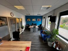 Hoekeindsehof 8, 2665 JZ Bleiswijk